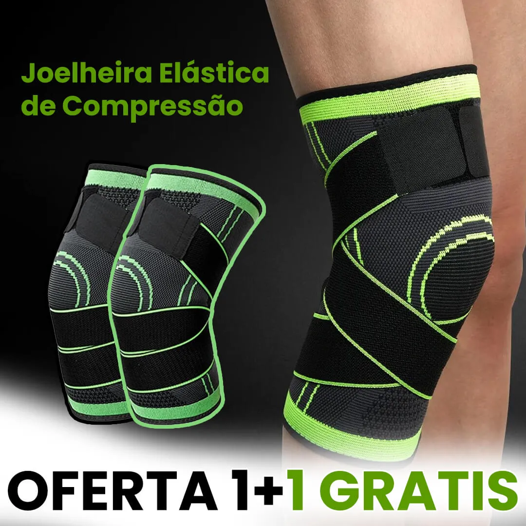 OFERTA: 1+1 GRÁTIS- Alivie as Suas Dores em Minutos!